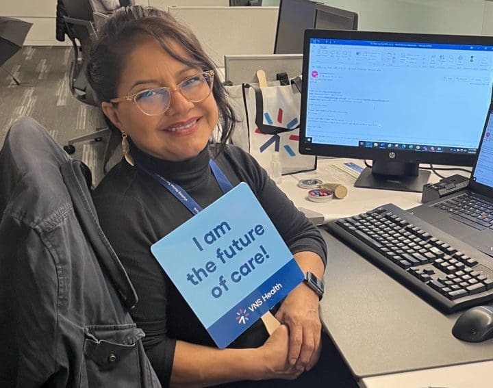 Tania-Deltoro-CHHA-Bronx