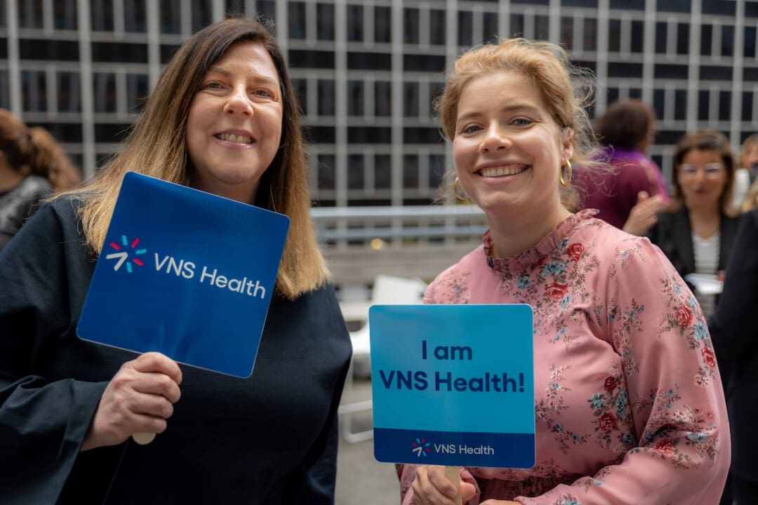 2022-04-27_Terrace_Event-366