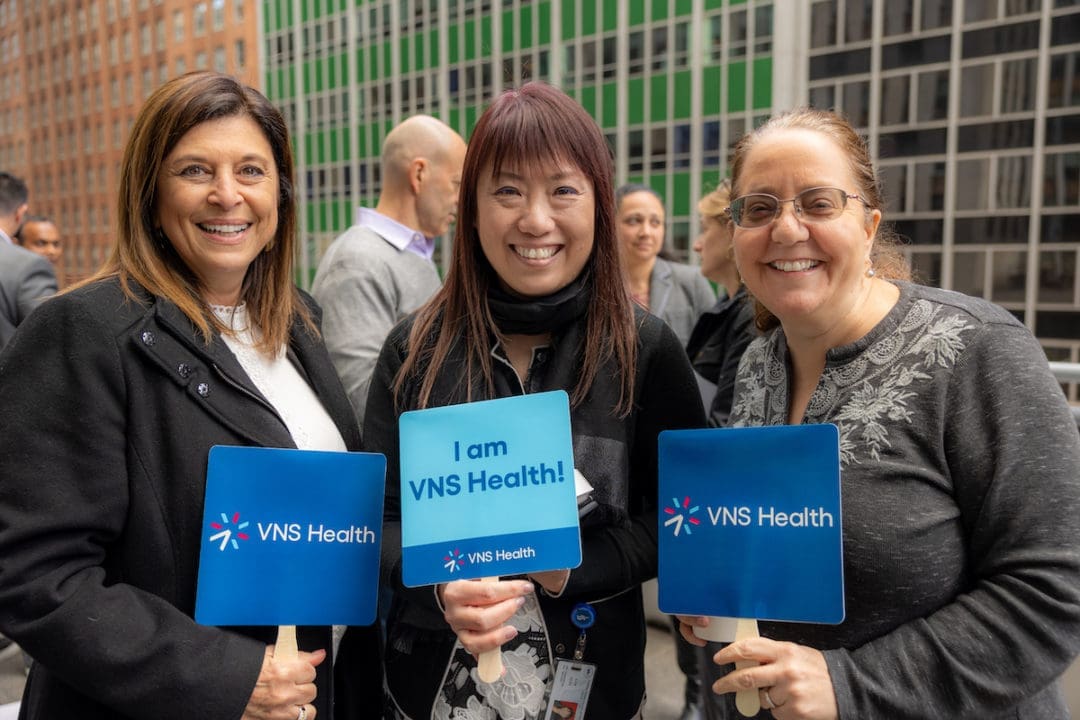 2022-04-27_Terrace_Event-369