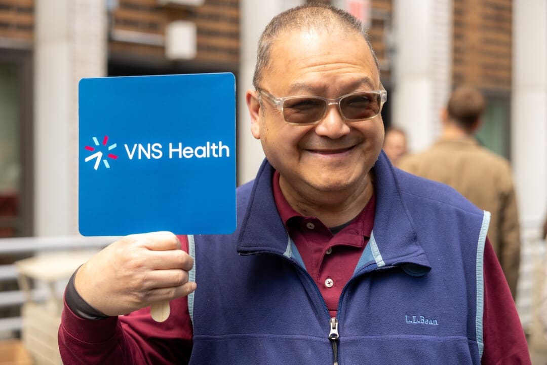 2022-04-27_Terrace_Event-374