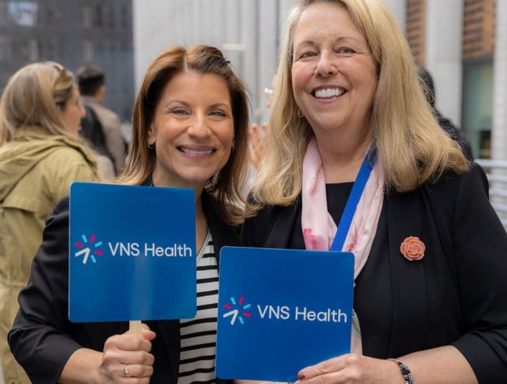 2022-04-27_Terrace_Event-378