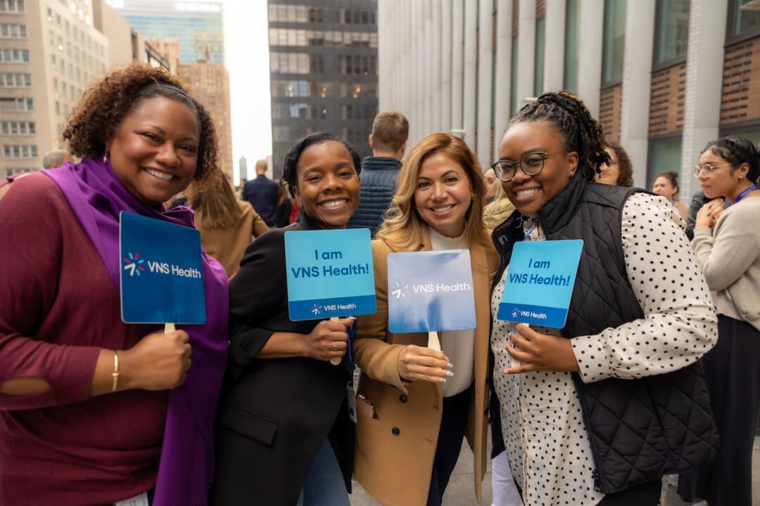 2022-04-27_Terrace_Event-384