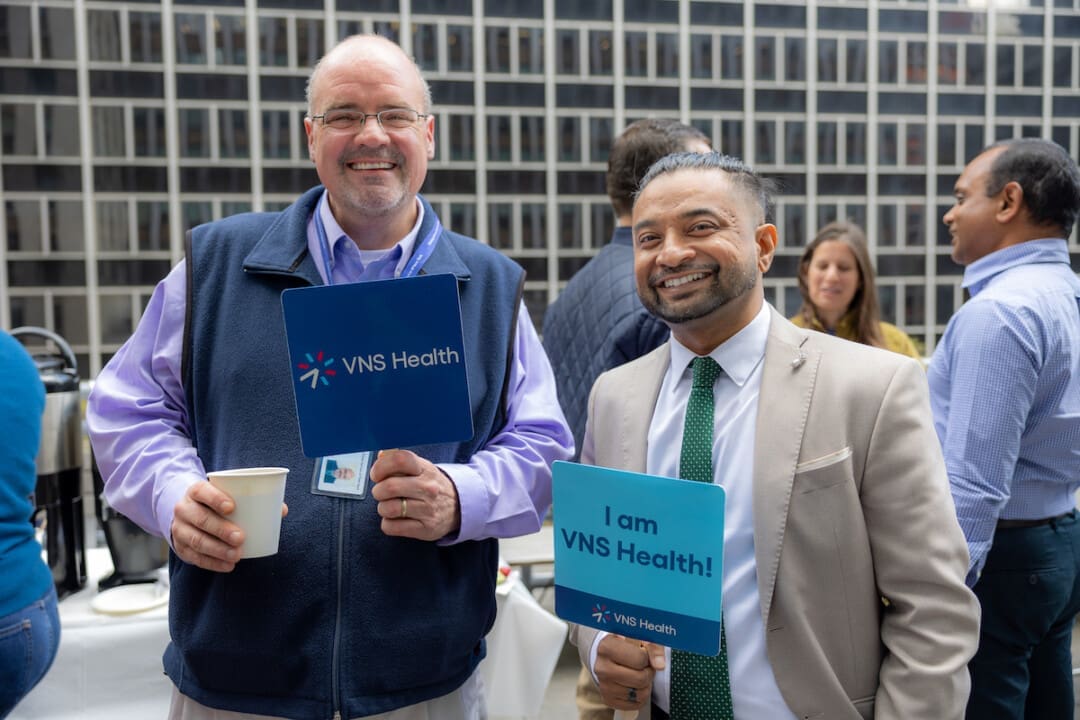 2022-04-27_Terrace_Event-399