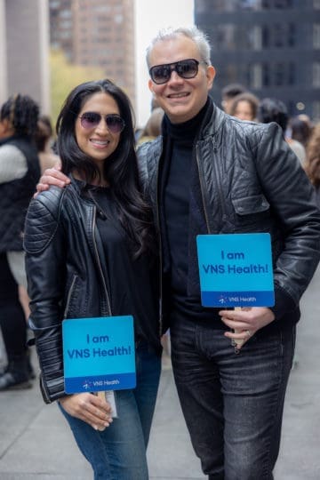 2022-04-27_Terrace_Event-408