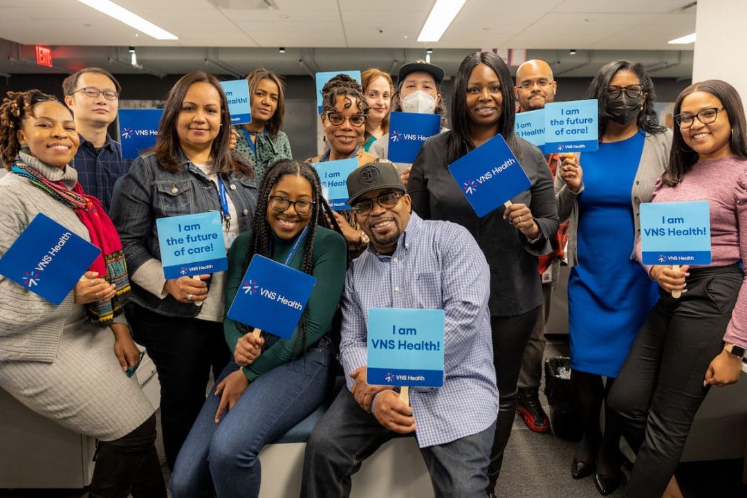 2022-04-27_Terrace_Event-443-Edit