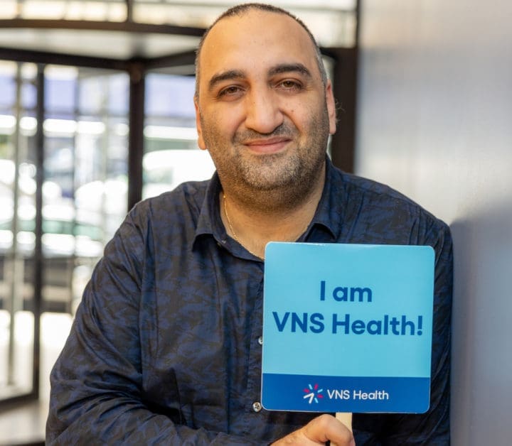 2022-04-27_Terrace_Event-602