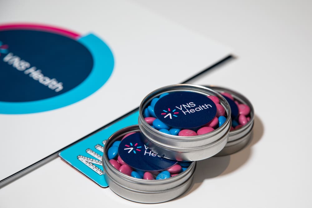 2022-05-19_VNS_Health_Launch-13