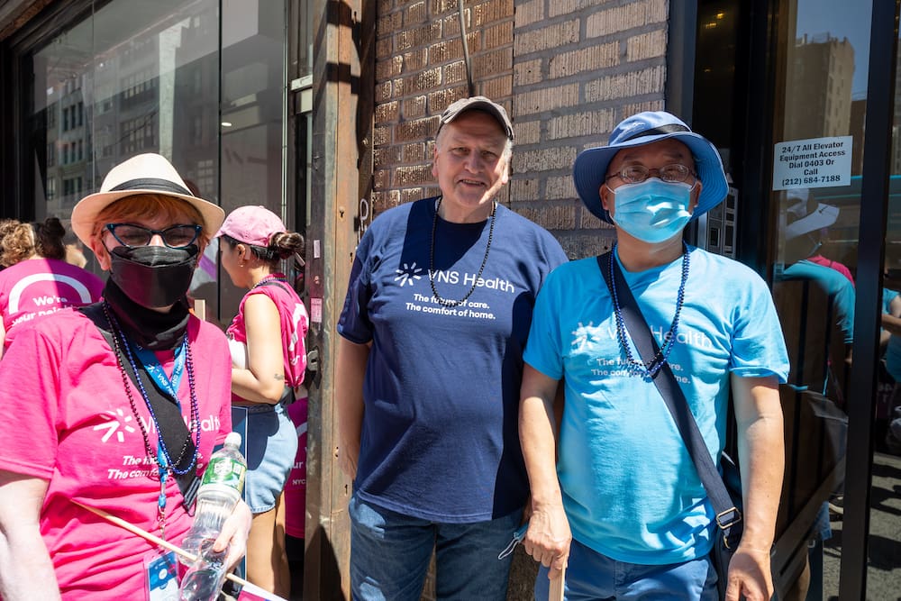 2022-06-26_Pride-111