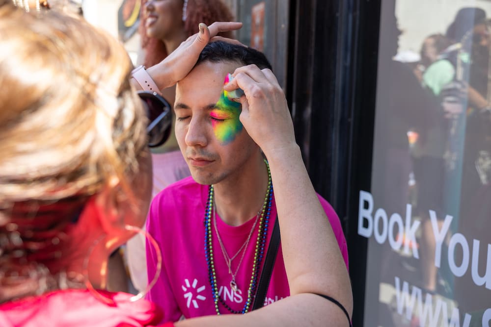 2022-06-26_Pride-122