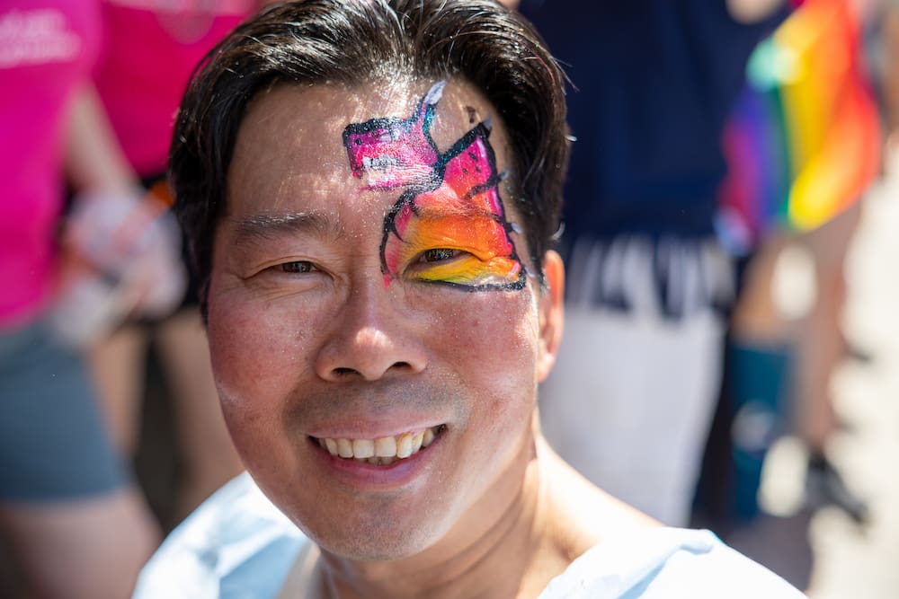 2022-06-26_Pride-128