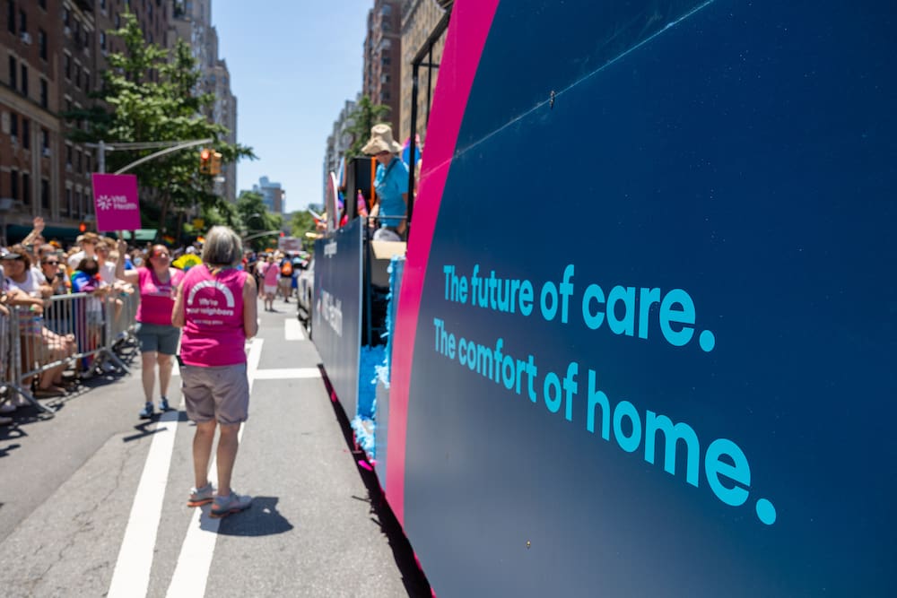 2022-06-26_Pride-1387