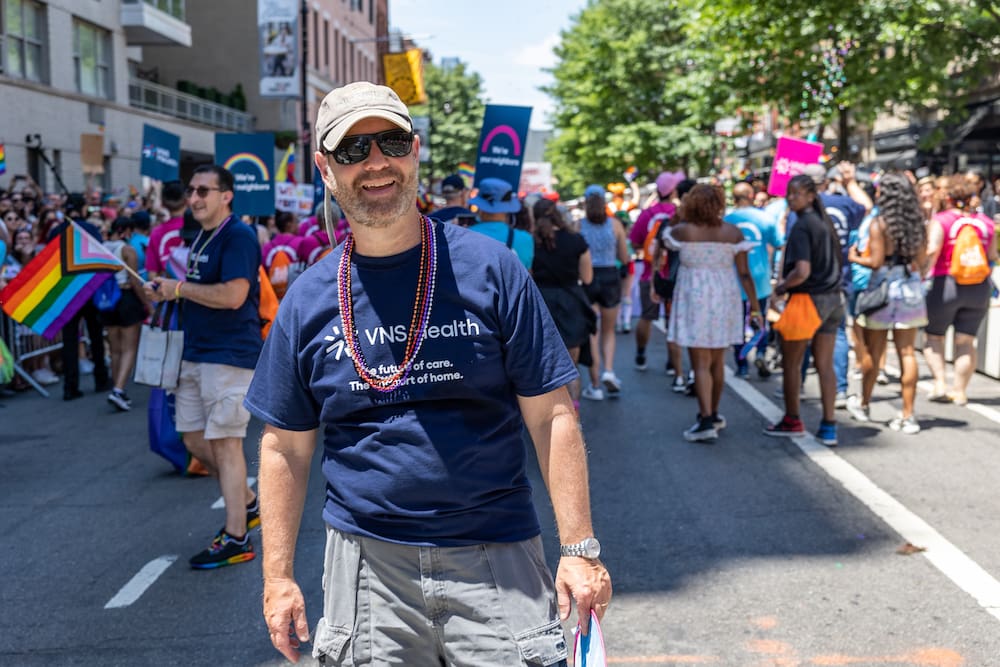 2022-06-26_Pride-1419