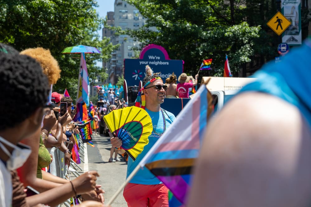 2022-06-26_Pride-1592