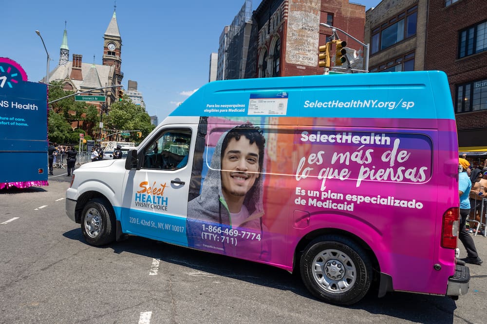 2022-06-26_Pride-1644