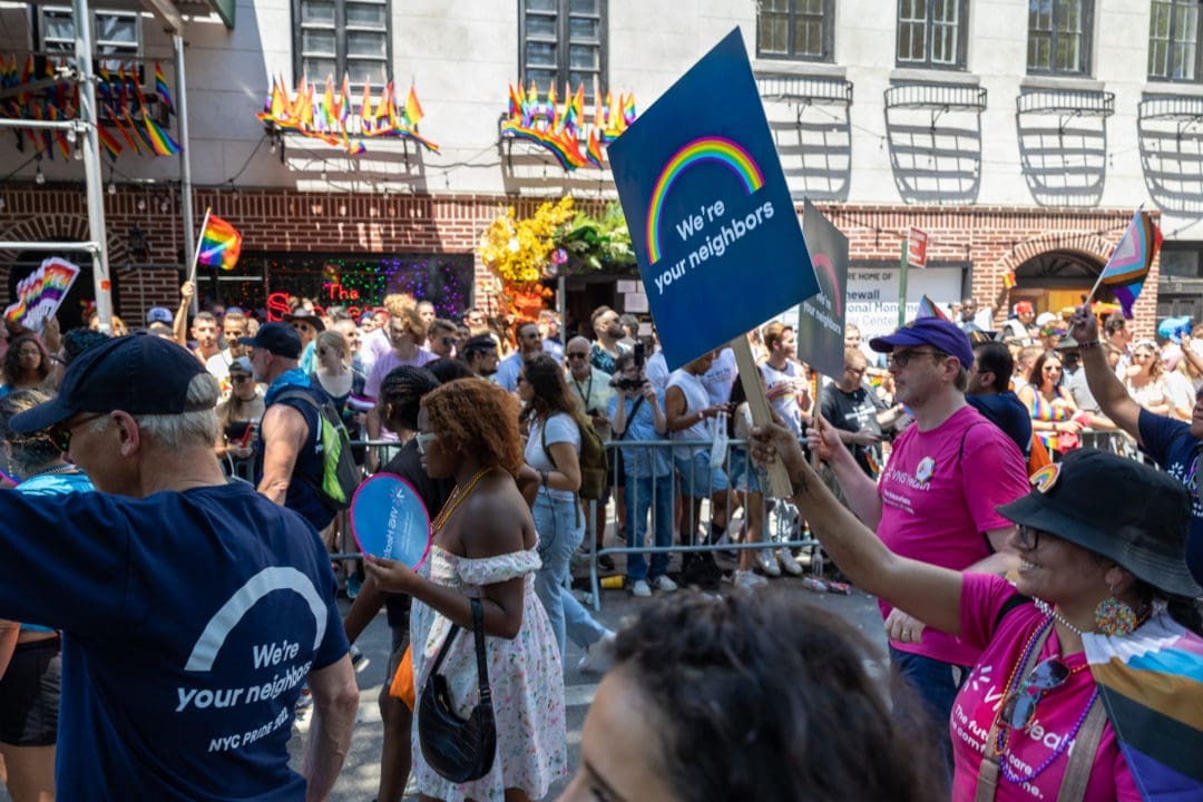 2022-06-26_Pride-1738