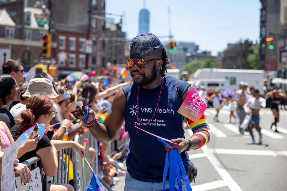 2022-06-26_Pride-1790