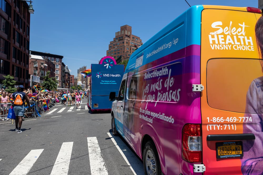 2022-06-26_Pride-1801