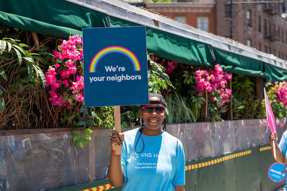 2022-06-26_Pride-1863