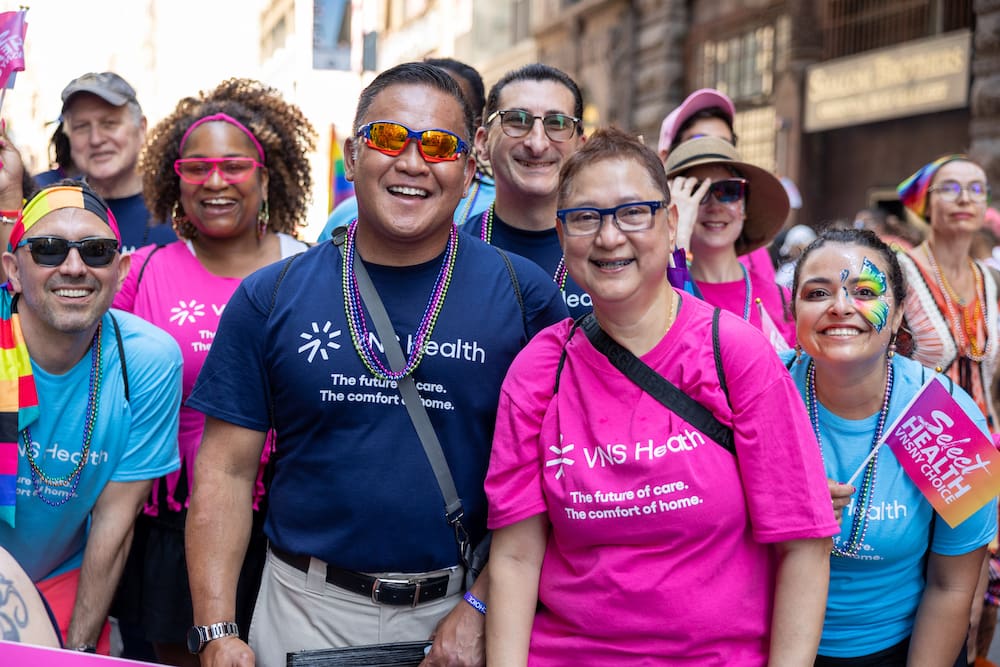 2022-06-26_Pride-287-Edit