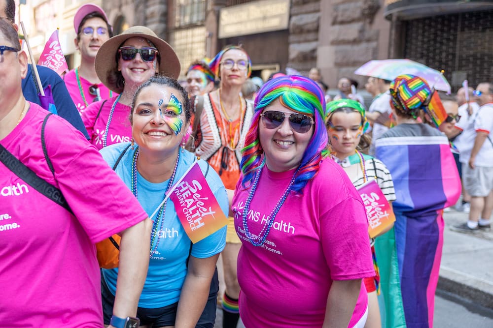 2022-06-26_Pride-294