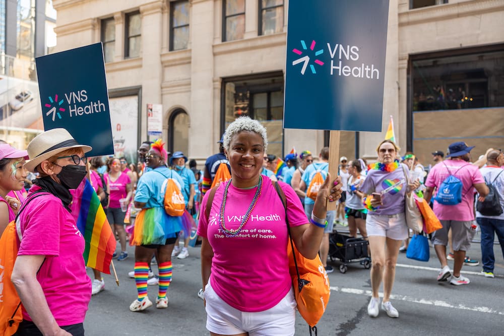 2022-06-26_Pride-328