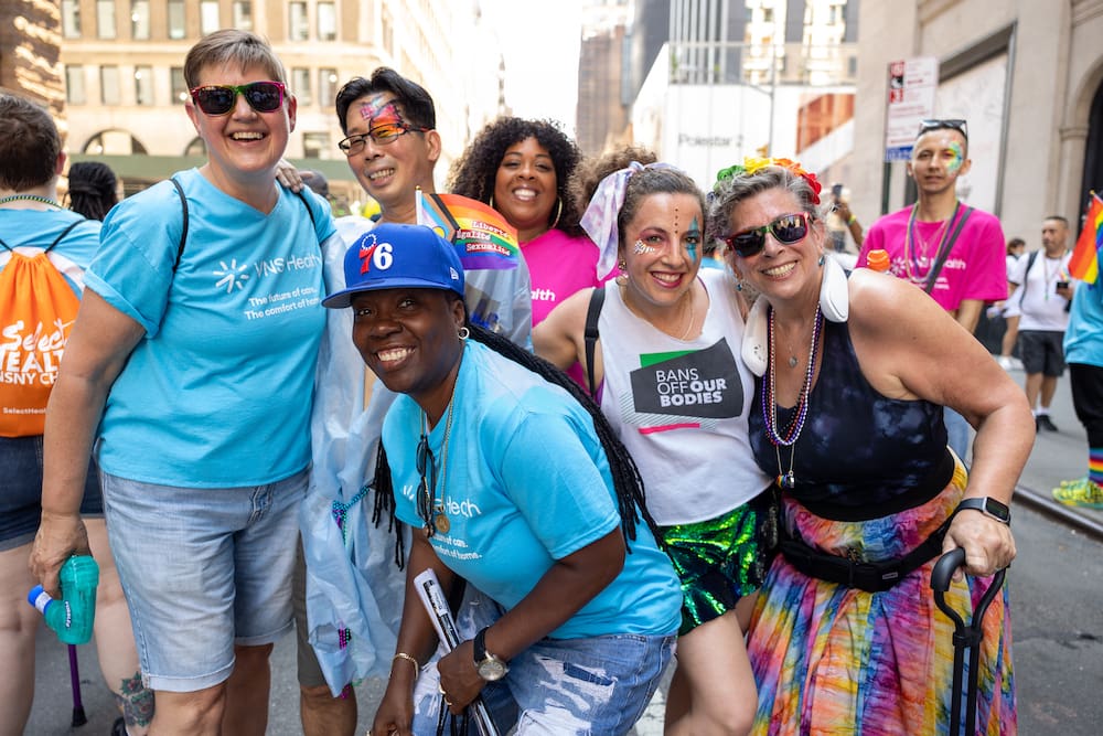 2022-06-26_Pride-338