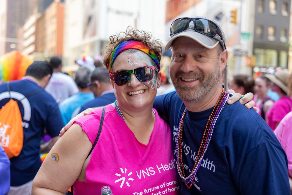 2022-06-26_Pride-400