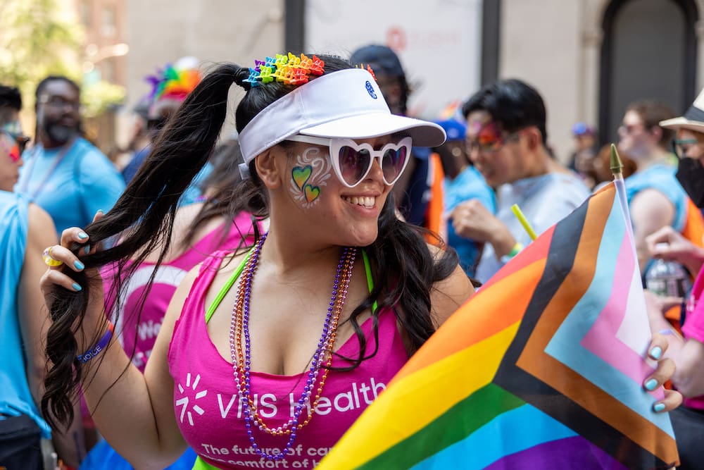 2022-06-26_Pride-401