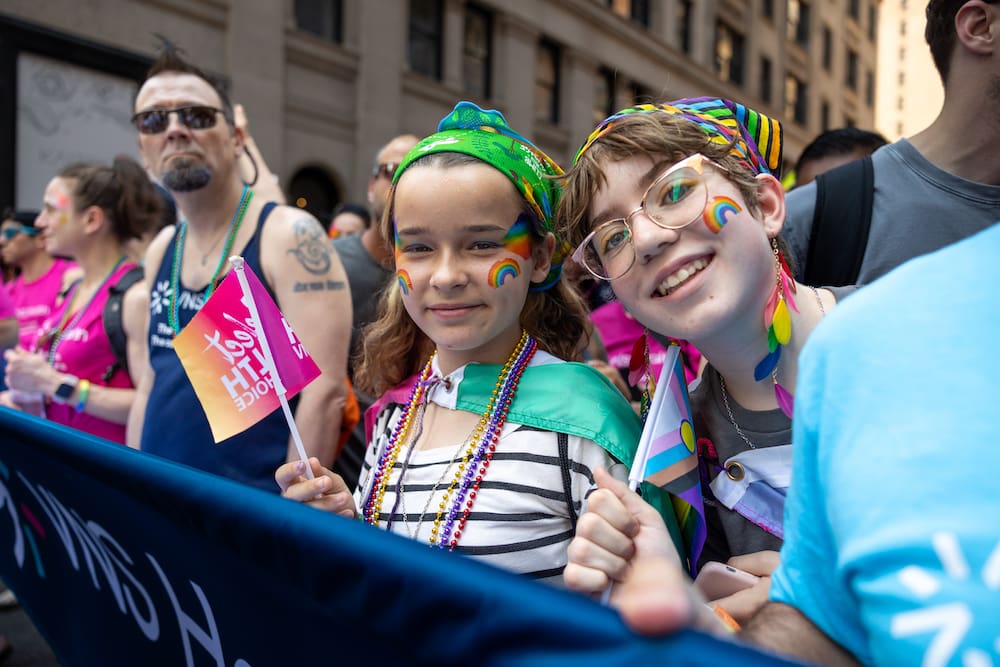 2022-06-26_Pride-429