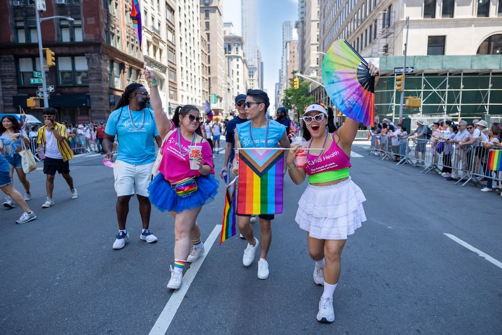 2022-06-26_Pride-485