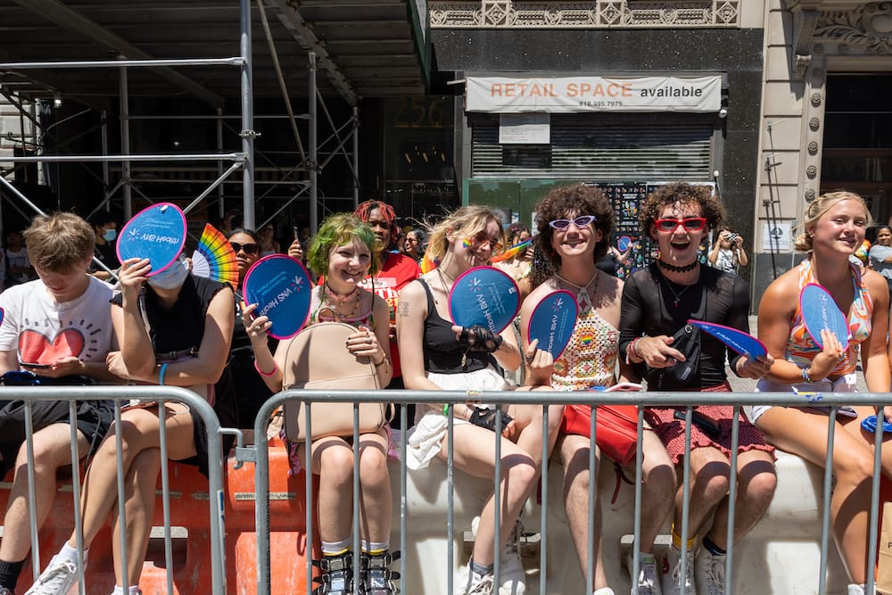 2022-06-26_Pride-620