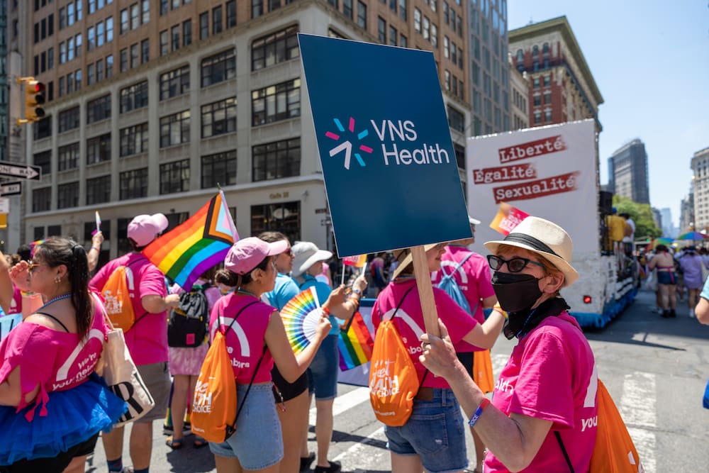 2022-06-26_Pride-647