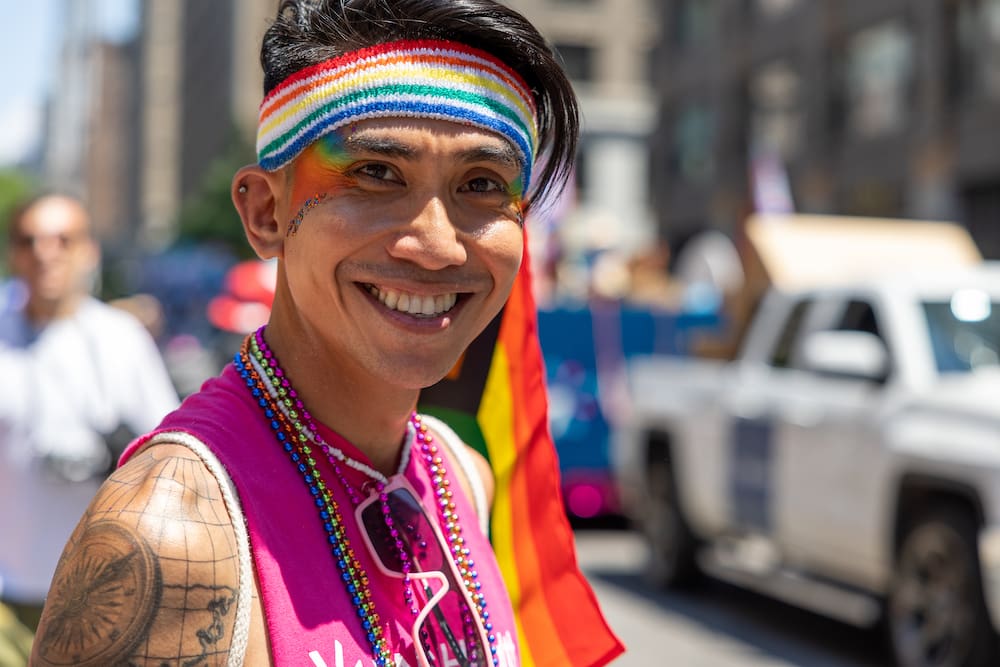 2022-06-26_Pride-648