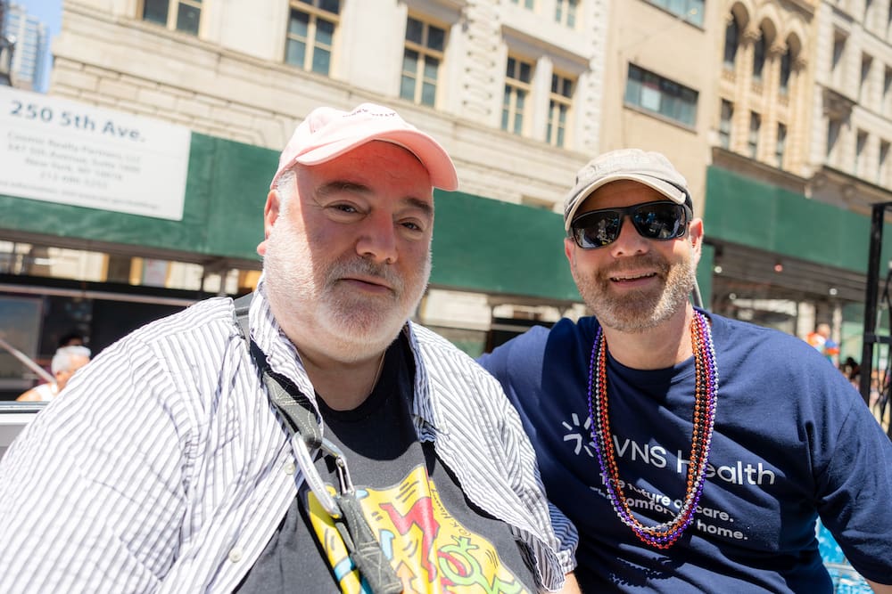 2022-06-26_Pride-716