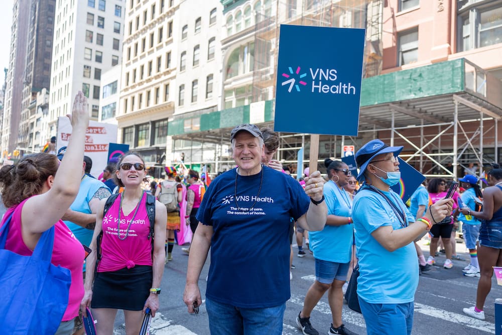 2022-06-26_Pride-720