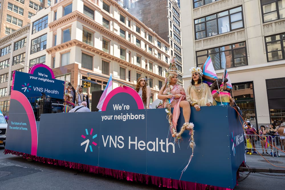 2022-06-26_Pride-753