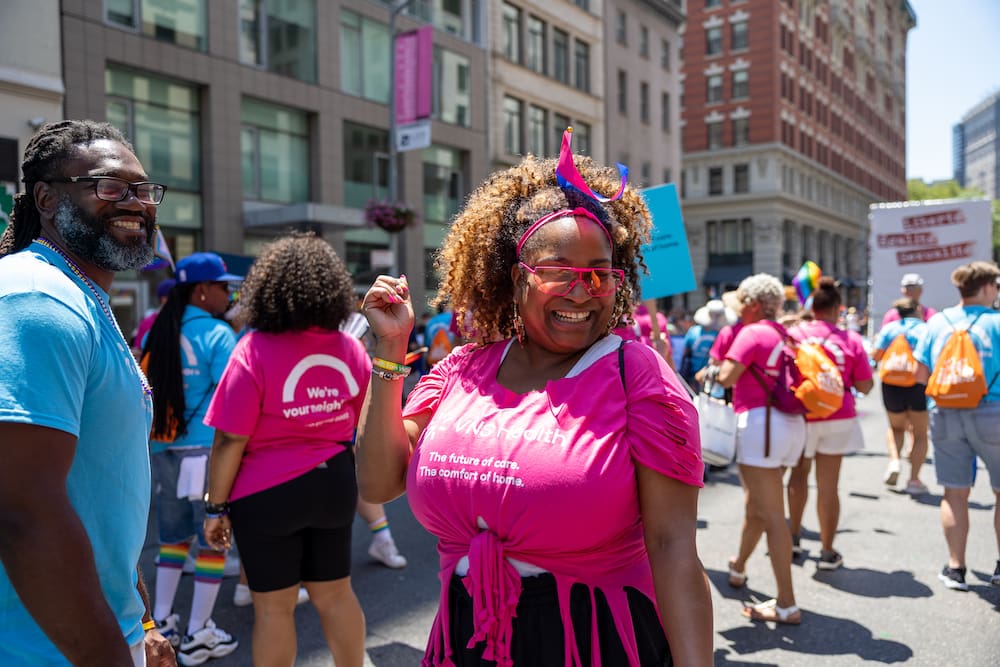 2022-06-26_Pride-757