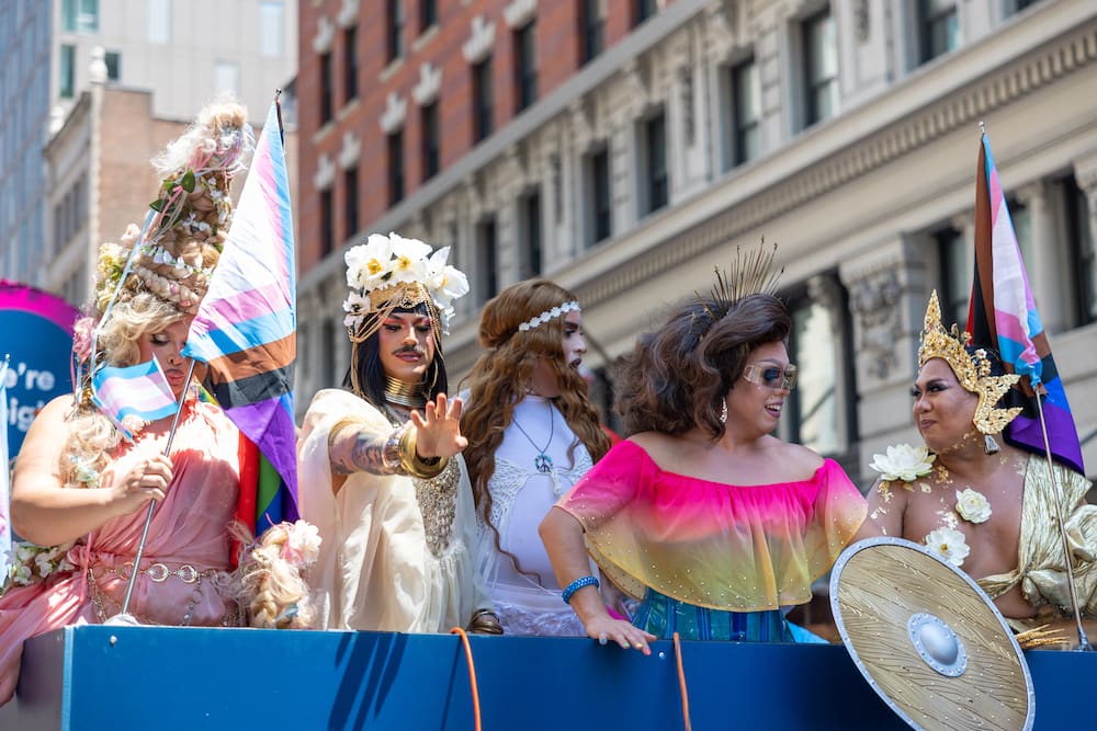 2022-06-26_Pride-882