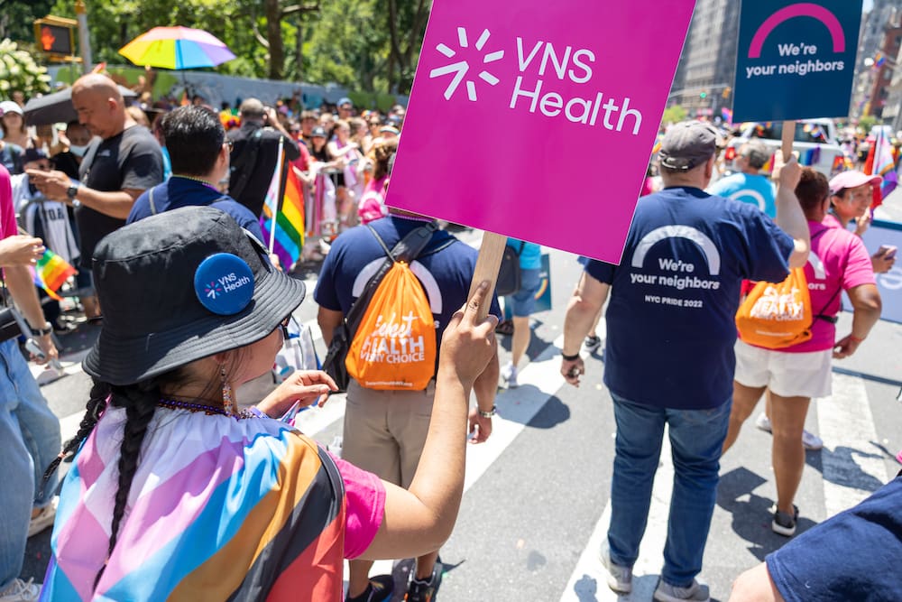 2022-06-26_Pride-925