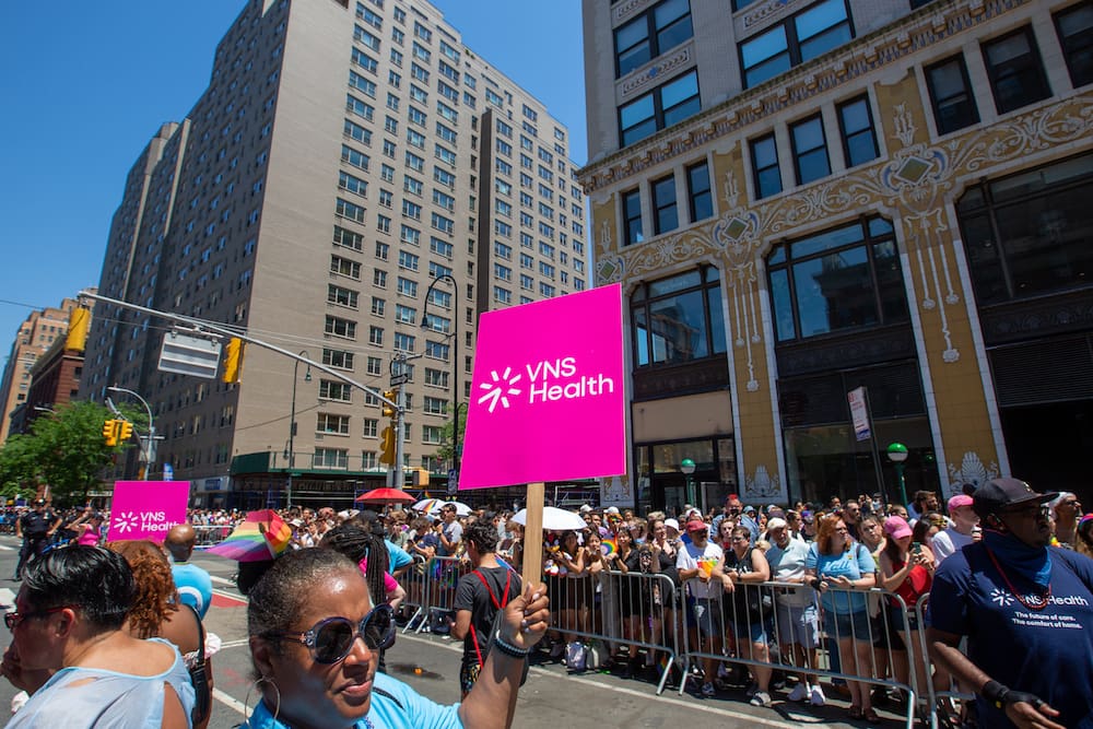 2022-06-29_Pride_1-2296