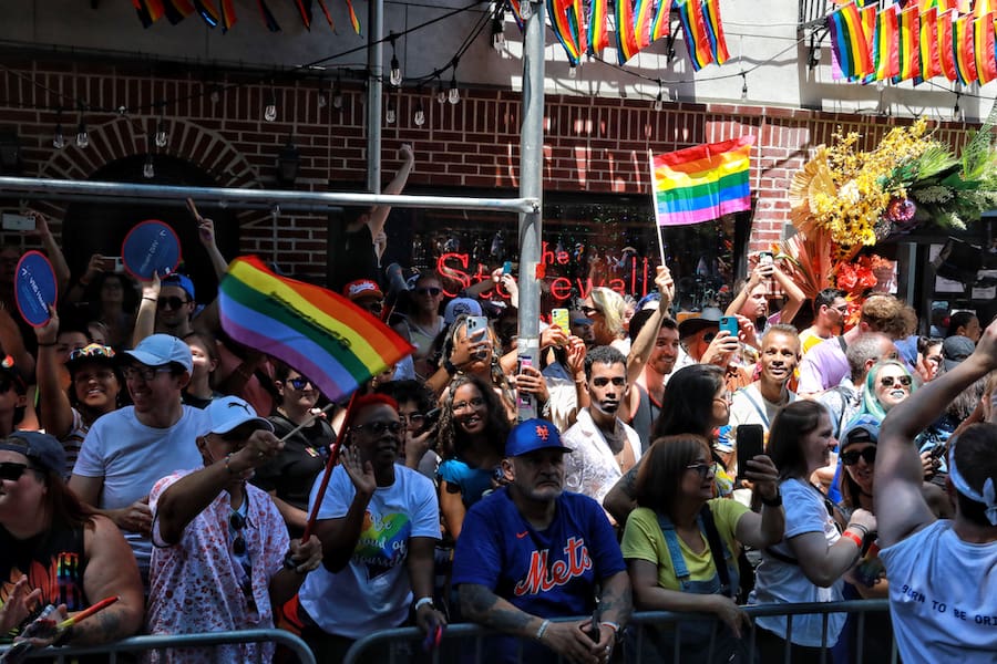 Photo Jun 26, 1 28 30 AM