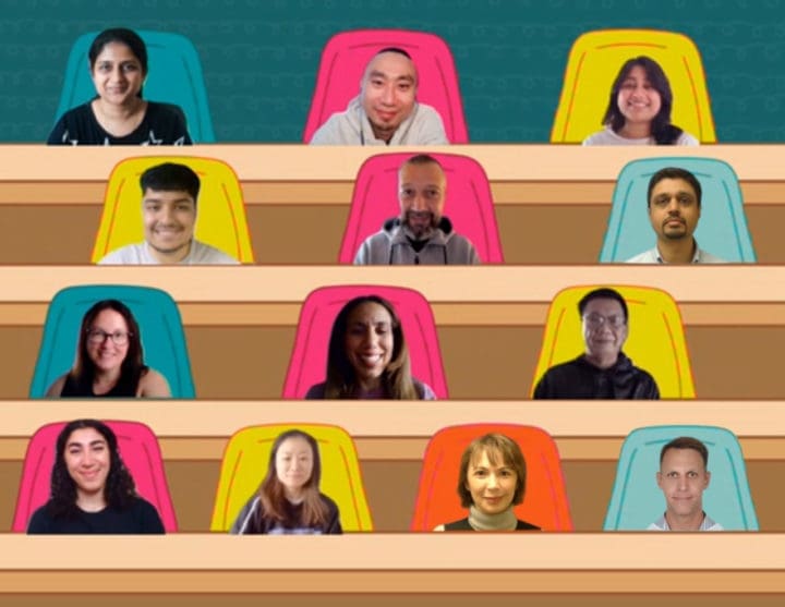 BIA Group Photo_3More retouched