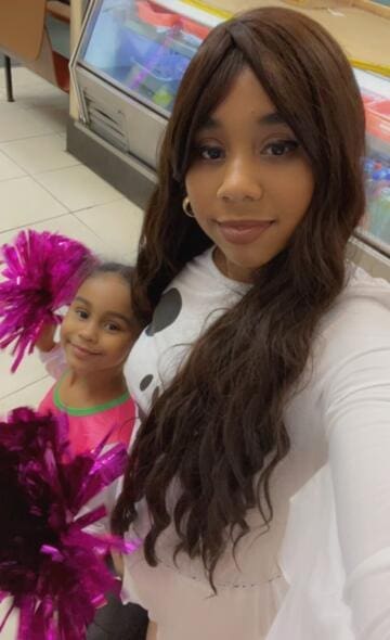 AngelicaEscribanoBaez1