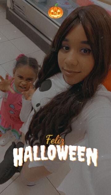 AngelicaEscribanoBaez2