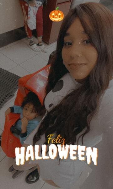 AngelicaEscribanoBaez3