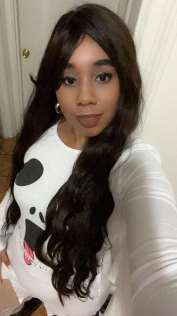 AngelicaEscribanoBaez4