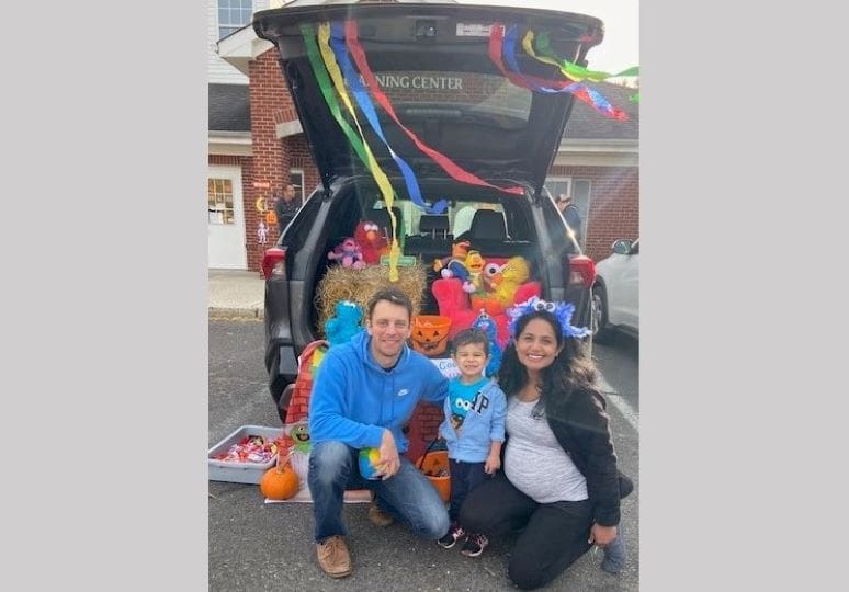 AnnMaryFerrie_JP-Joshua-AnnMary