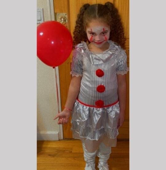 AracelisEncarnacion_Avery