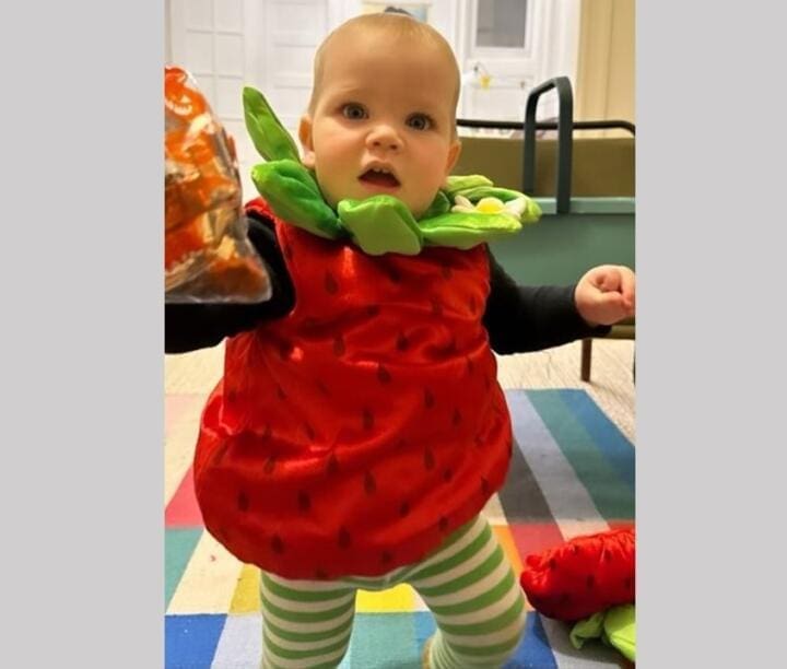 BrentFlackDavison_Sage-halloween