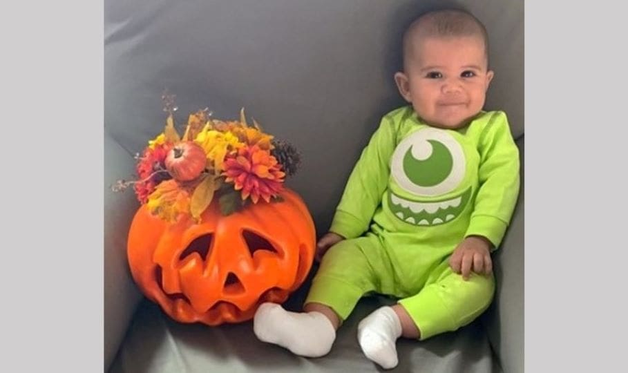 CatiaSantos_Alex-Monster